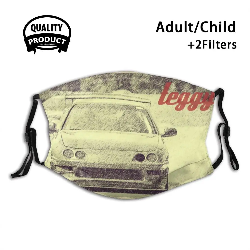 Teggy страсть модные маски тюнер Civic Integra Crx Jdm Stance Япония гоночный автомобильного тюнинга Typer японский логотип мото:
Teggy страсть модные маски тюнер Civic Integra Crx Jdm Stance Япония гоночный автомобильного тюнинга Typer японский логотип мото: