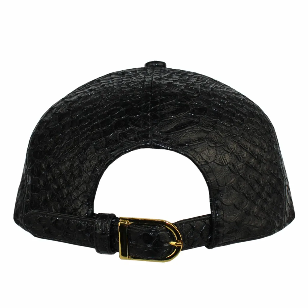 5 Panel White and 6 Panel Black Snapback PU Faux leather Structured Baseball Cap 60% Off Promotional Baseball Cap
5 Panel White and 6 Panel Black Snapback PU Faux leather Structured Baseball Cap 60% Off Promotional Baseball Cap