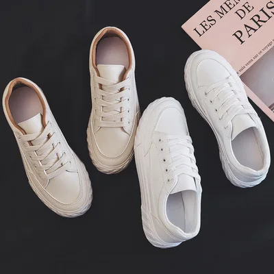 low-top small Autumn shoes whiteboard Korean version fashion breathable men's shoes canvas leisure sports fashion shoes 2021
low-top small Autumn shoes whiteboard Korean version fashion breathable men's shoes canvas leisure sports fashion shoes 2021