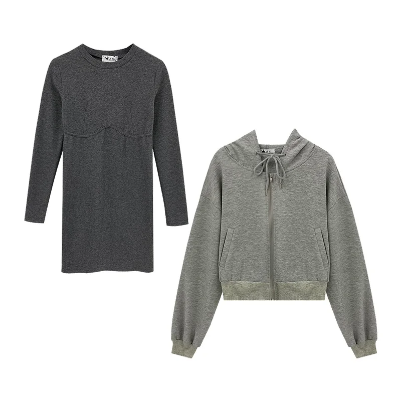 Zip-up Hoodie Women Loose Plus cute Sweatshirt Pockets Letter Casual Oversized Harajuku Streetwear Womens Tops Clothes Trendy
Zip-up Hoodie Women Loose Plus cute Sweatshirt Pockets Letter Casual Oversized Harajuku Streetwear Womens Tops Clothes Trendy