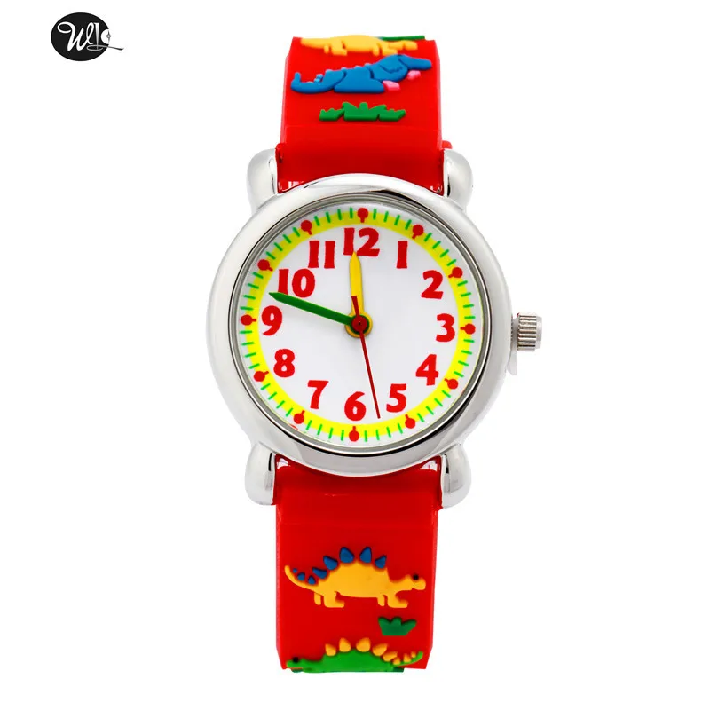New Waterproof noctilucent imported Swiss movement men's Watch Mechanical Fashion Quartz Watch WD16-WD21
New Waterproof noctilucent imported Swiss movement men's Watch Mechanical Fashion Quartz Watch WD16-WD21