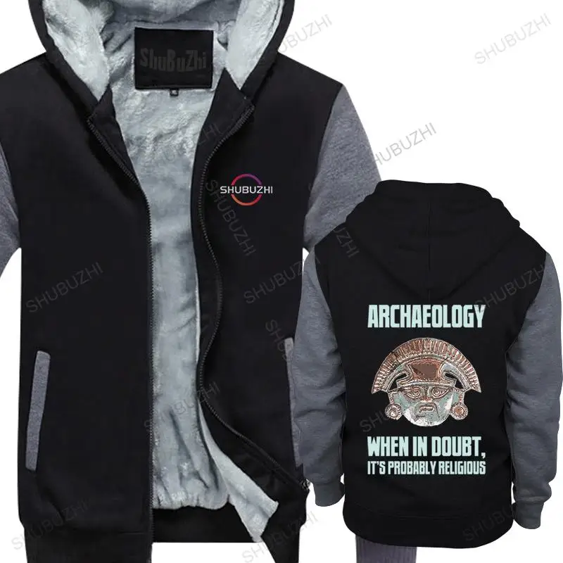 Archaeology When Doubt Religious Archaeologist Funny thick hoodie archaeologist archaeologists archaeology archaeology gifts
Archaeology When Doubt Religious Archaeologist Funny thick hoodie archaeologist archaeologists archaeology archaeology gifts