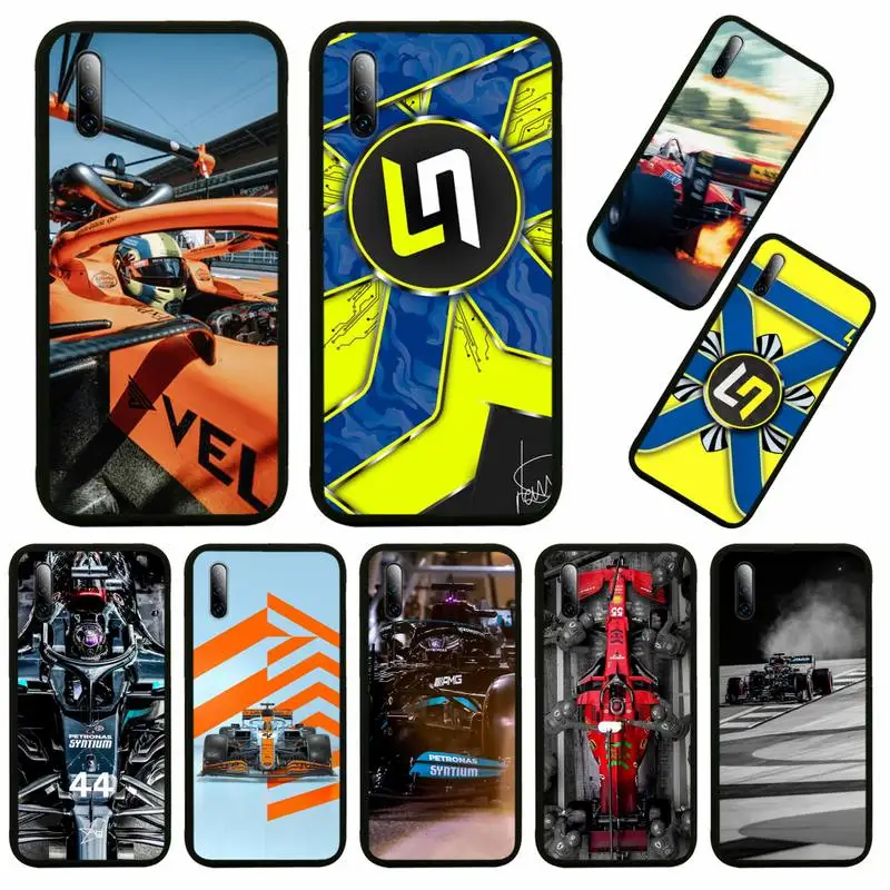 F1 Formula 1 Lando Norris Racing Phone Case For Samsung A6 A7 A8 A10 A11 A20 A21 A30 A31 A40 A50 A70 A80 A91 Plus S E Coque
F1 Formula 1 Lando Norris Racing Phone Case For Samsung A6 A7 A8 A10 A11 A20 A21 A30 A31 A40 A50 A70 A80 A91 Plus S E Coque