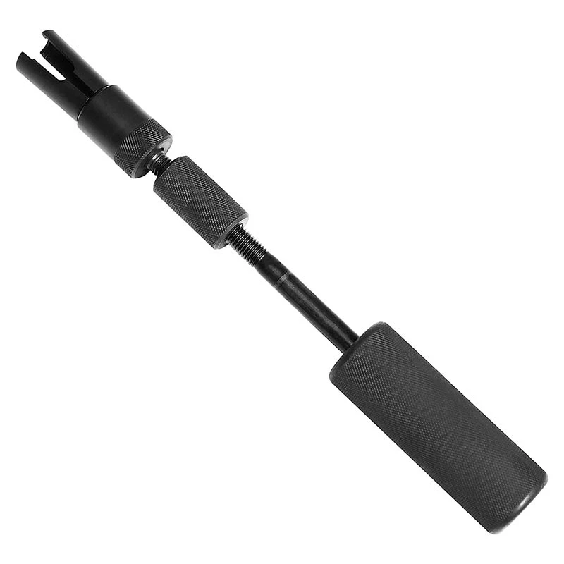 Топливный инжектор Съемник Набор синхронизированных инструментов для ford EcoBoost 1.0L 1.5L 1.6L 1.8L 2.0L GDI, проиведенный на заводе Тайчжоу заменить 310-206
Топливный инжектор Съемник Набор синхронизированных инструментов для ford EcoBoost 1.0L 1.5L 1.6L 1.8L 2.0L GDI, проиведенный на заводе Тайчжоу заменить 310-206