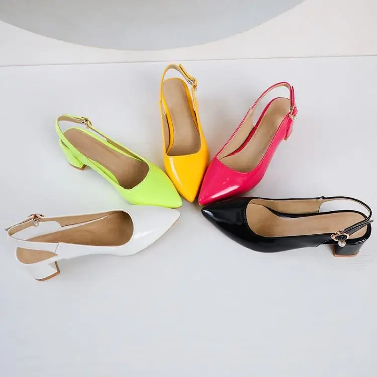 Shallow Mouth Med High Heel Sandal for Women Clear Shoes 2021 Summer Suit Female Beige Medium High-heeled Elastic Band Closed N
Shallow Mouth Med High Heel Sandal for Women Clear Shoes 2021 Summer Suit Female Beige Medium High-heeled Elastic Band Closed N