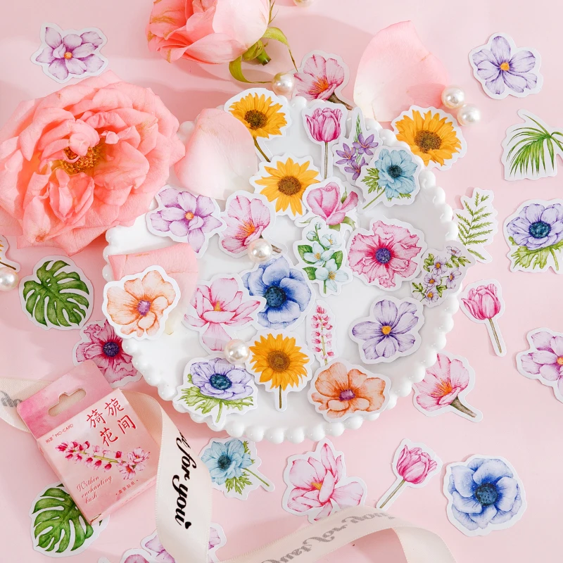 30 шт./упаковка, наклейки для дневника 
30 шт./упаковка, наклейки для дневника