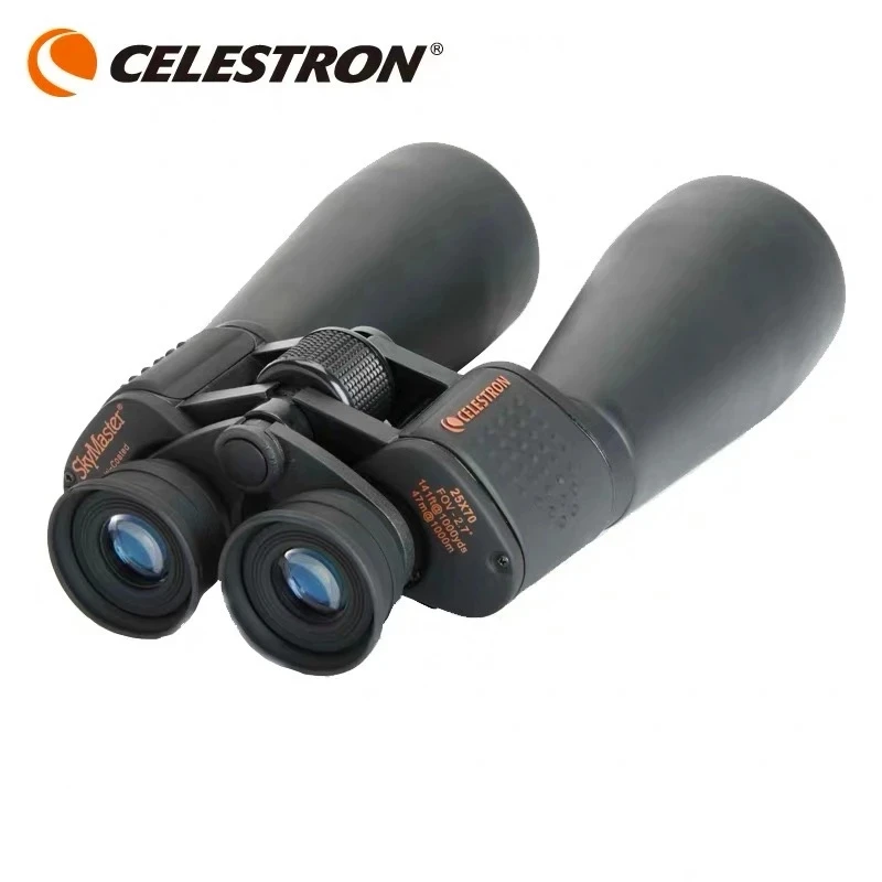 Celestron Skymaster 25x70 мм, Grote verreадаптированный астрономический пояс, ночной браслет BAK4 оптом для наблюдения за птицами
Celestron Skymaster 25x70 мм, Grote verreадаптированный астрономический пояс, ночной браслет BAK4 оптом для наблюдения за птицами