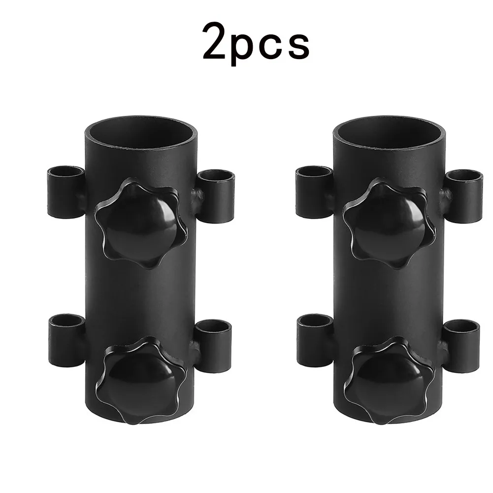Outdoor Camping Tent Awning Canopy Pole Fixing Pipe Ground Holder Reinforced Windproof Tent Awning Pole Accessories
Outdoor Camping Tent Awning Canopy Pole Fixing Pipe Ground Holder Reinforced Windproof Tent Awning Pole Accessories