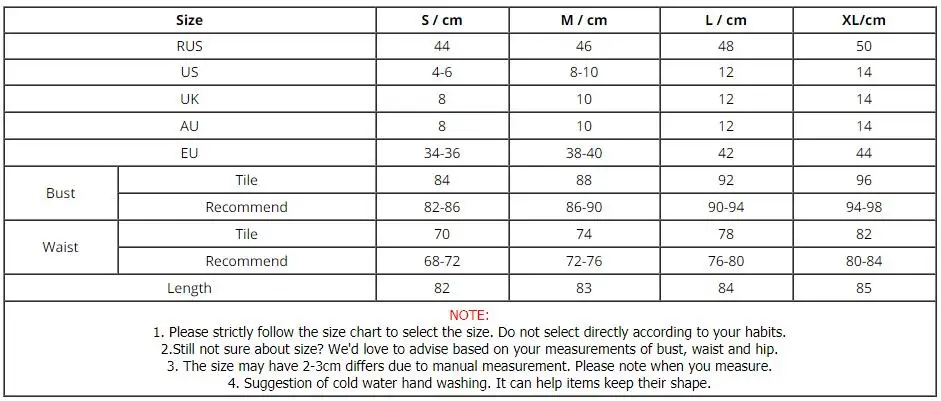 Sexy Lace Stitching Hollow Out Dress Elegant Women Sleeveless White Summer Chic Short Club Party Clothes Dresses Female 2020 
Sexy Lace Stitching Hollow Out Dress Elegant Women Sleeveless White Summer Chic Short Club Party Clothes Dresses Female 2020