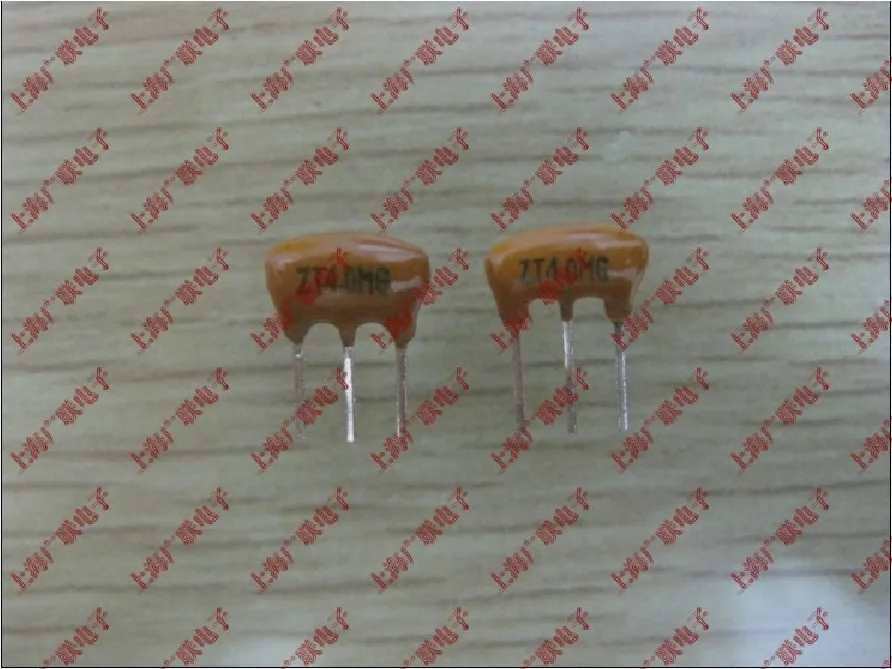 100 шт. SMD переключатель 6*6*4,3 мм 6*6*5 мм 6 мм 7 мм 6X6 4Pin Тактильные Такт кнопочный микро переключатель самосброс переключатели
100 шт. SMD переключатель 6*6*4,3 мм 6*6*5 мм 6 мм 7 мм 6X6 4Pin Тактильные Такт кнопочный микро переключатель самосброс переключатели