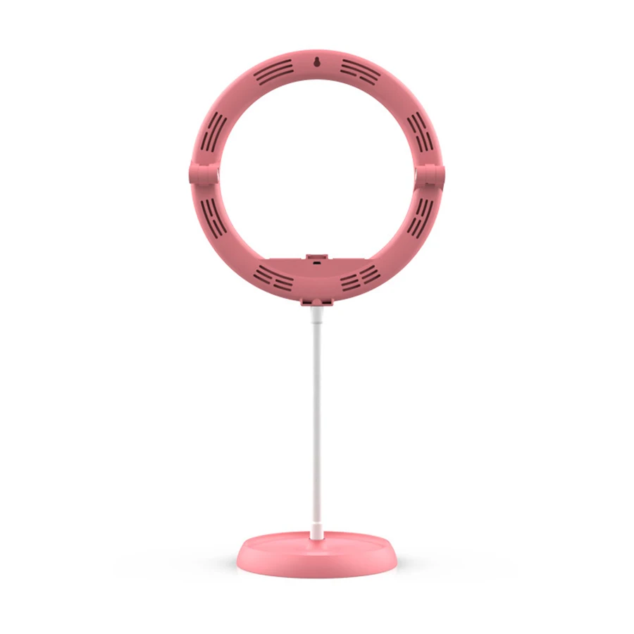 MAMEN 10- 26 Youtube
MAMEN 10- 26 Youtube