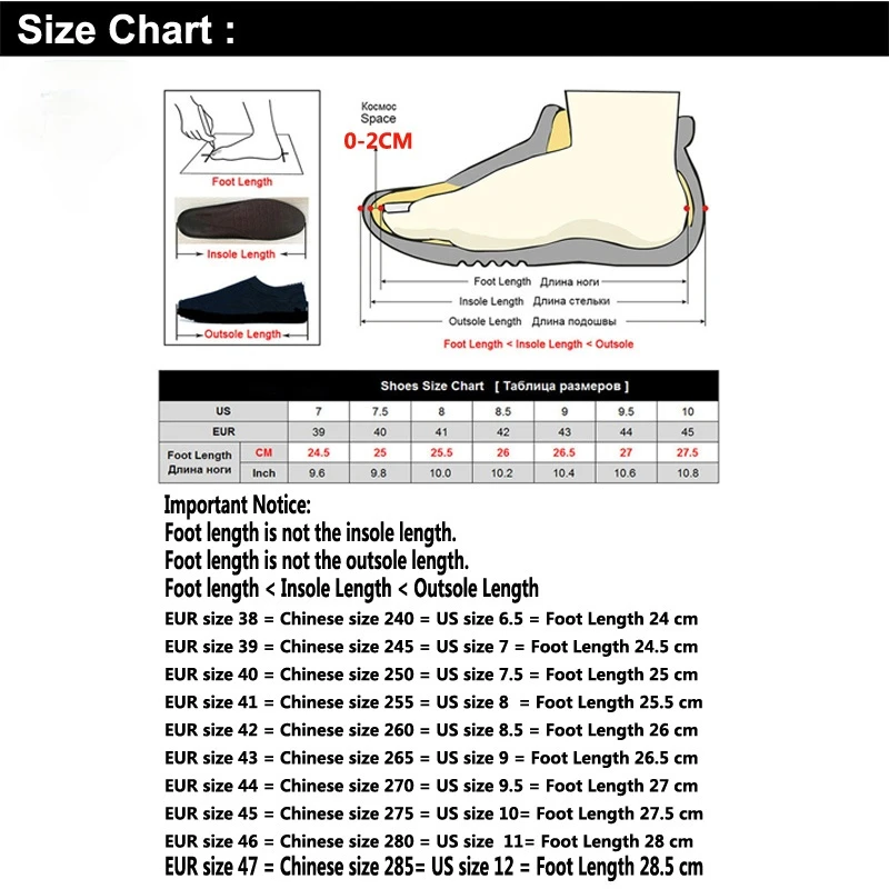 WEH Men's Sandals Casual Summer Hollow Out Breathable Beach Outdoor Slippers sandals men male 2021 fashion man sandals clogs
WEH Men's Sandals Casual Summer Hollow Out Breathable Beach Outdoor Slippers sandals men male 2021 fashion man sandals clogs