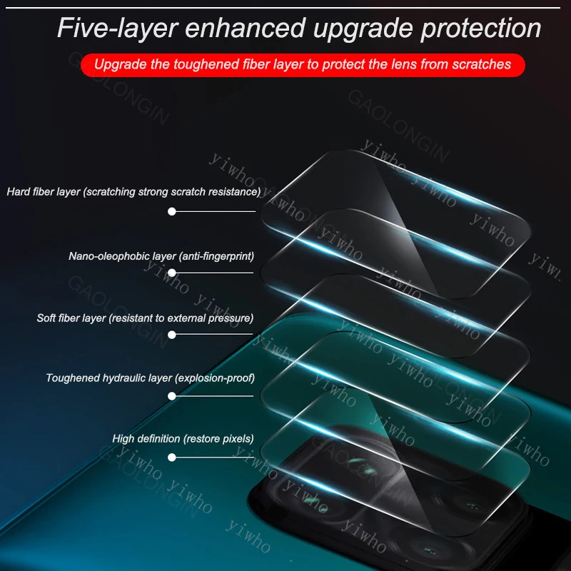 Для Oppo A15 защитное закаленное стекло для камеры A 15 6 52 дюйма Oppoa15 Защитная пленка