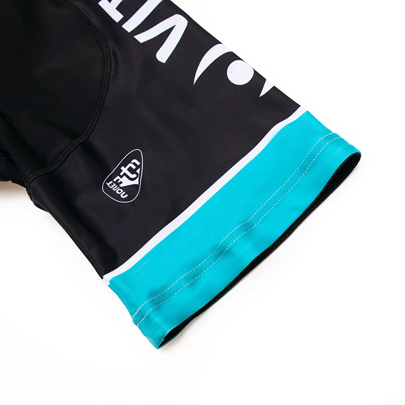 2019 TEAM VITAL Cycling Clothing Bike Jersey Ropa Quick Dry Mens Bicycle Summer Pro Cycling Jersey 12D Pad Bike Maillot Culotte
2019 TEAM VITAL Cycling Clothing Bike Jersey Ropa Quick Dry Mens Bicycle Summer Pro Cycling Jersey 12D Pad Bike Maillot Culotte