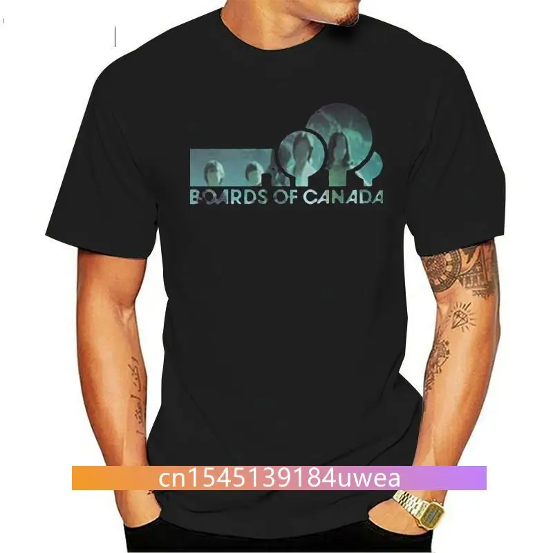 boards of canada T Shirt boc boards of canada idm warp autechre aphex twin 90s nostalgia
boards of canada T Shirt boc boards of canada idm warp autechre aphex twin 90s nostalgia