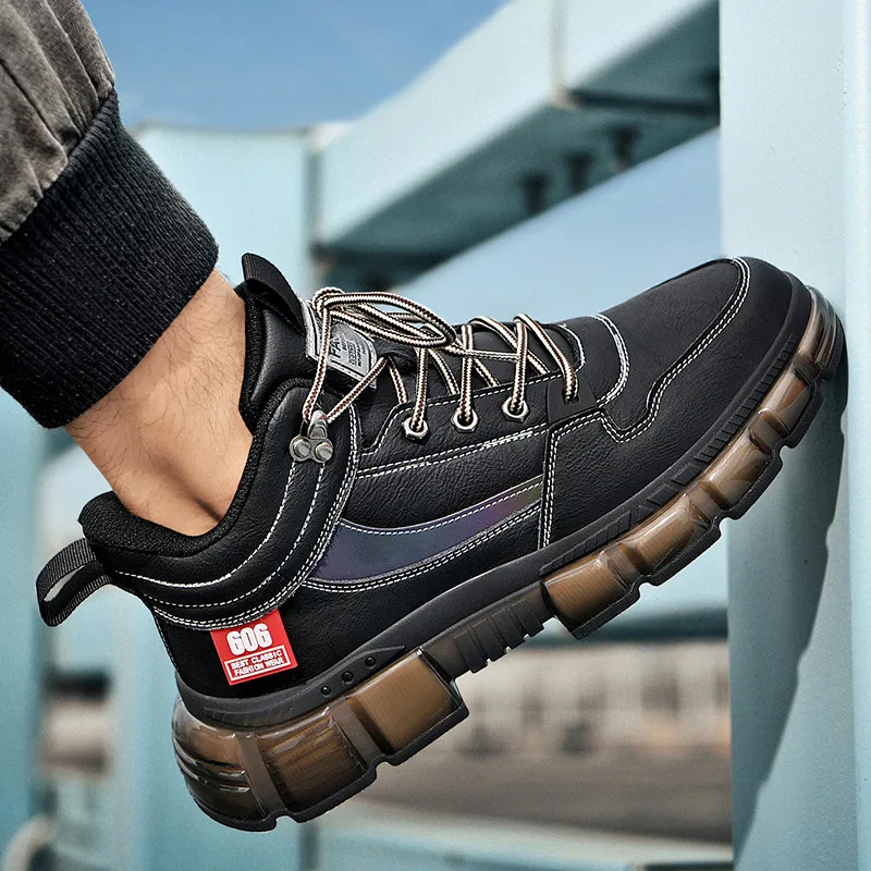 Oversize High Top Platform Men's Shoes Sport Sneakers Socks Mens Running Shoes
Oversize High Top Platform Men's Shoes Sport Sneakers Socks Mens Running Shoes