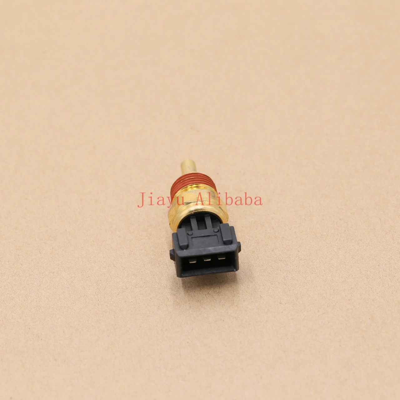 Оригинальный датчик температуры воды для двигателя JAC J3 J5 J6 A137 VVT OEM:1026604GAA
Оригинальный датчик температуры воды для двигателя JAC J3 J5 J6 A137 VVT OEM:1026604GAA