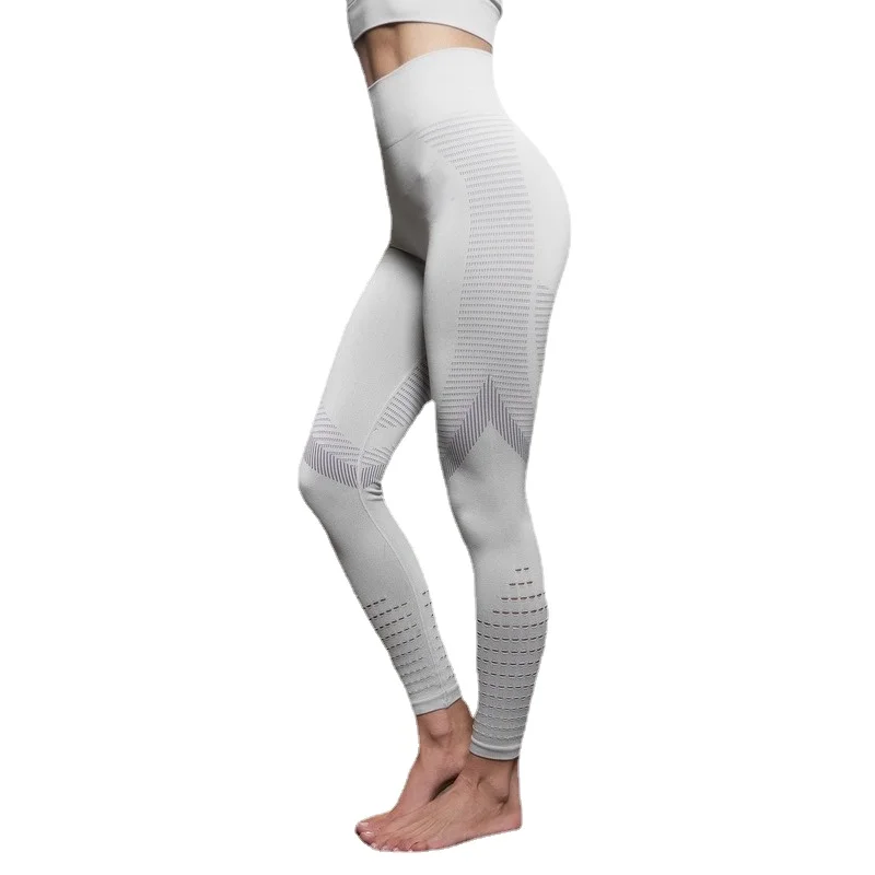 Популярные брюки в европейском и американском стиле, 5 цветов, спортивные брюки со средней талией для йоги, фитнеса и бега, женские брюки на в...
Популярные брюки в европейском и американском стиле, 5 цветов, спортивные брюки со средней талией для йоги, фитнеса и бега, женские брюки на в...