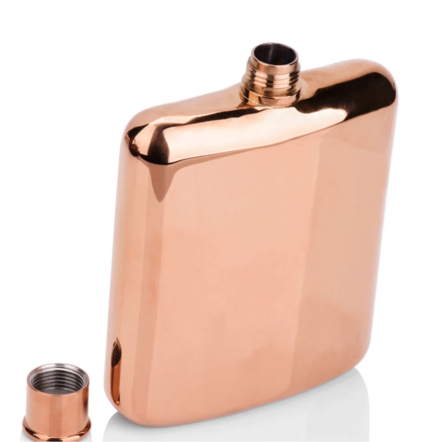 Stainless Steel Hip Flask Portable Flagon Outdoor Metal Flasks Personalized Liquor Bottles Flaskes Jar Garrafa Wine Pots W
Stainless Steel Hip Flask Portable Flagon Outdoor Metal Flasks Personalized Liquor Bottles Flaskes Jar Garrafa Wine Pots W
