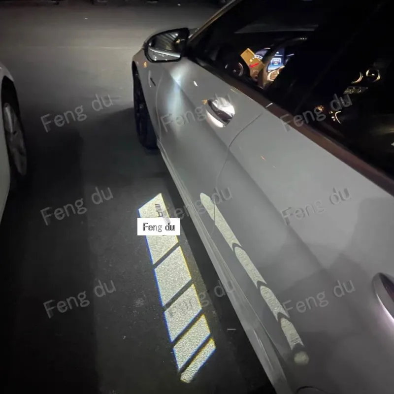 2pcs LED Rearview Mirror Welcome Light Car Door Light Atmosphere Light For Mercedes Benz CLS 300 260 350 450 W213 W205 W222 GLC
2pcs LED Rearview Mirror Welcome Light Car Door Light Atmosphere Light For Mercedes Benz CLS 300 260 350 450 W213 W205 W222 GLC