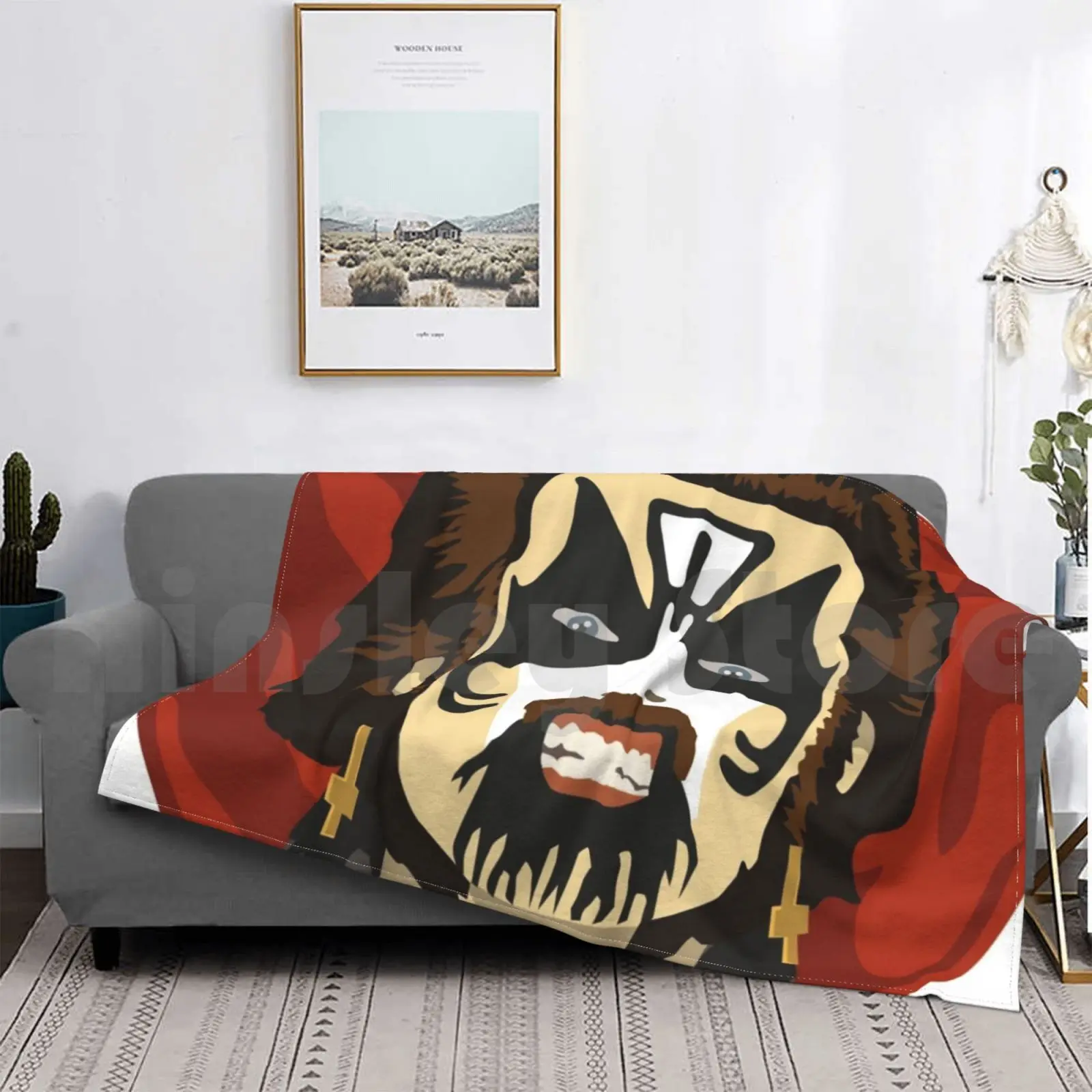 Одеяло King Diamond 746 King металлическое, тяжелый металл, музыка, мерцит, судьба, черный
Одеяло King Diamond 746 King металлическое, тяжелый металл, музыка, мерцит, судьба, черный