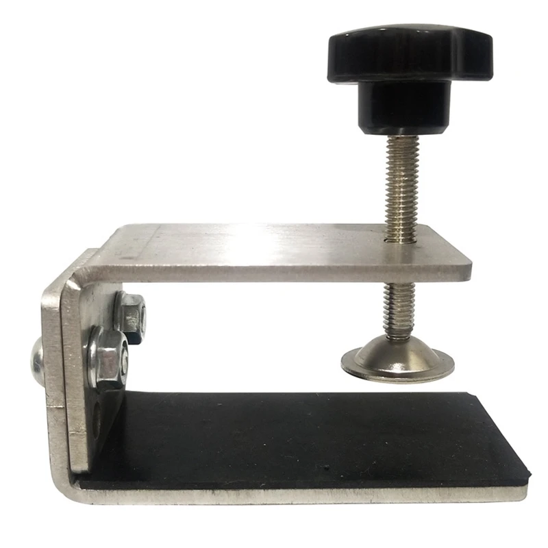 Тормозная система, ручной тормоз, нижний кронштейн для Logitech G29/G27/G25 PC, Датчик Холла, USB, SIM, гонки, для гоночных игр T300, T500
Тормозная система, ручной тормоз, нижний кронштейн для Logitech G29/G27/G25 PC, Датчик Холла, USB, SIM, гонки, для гоночных игр T300, T500