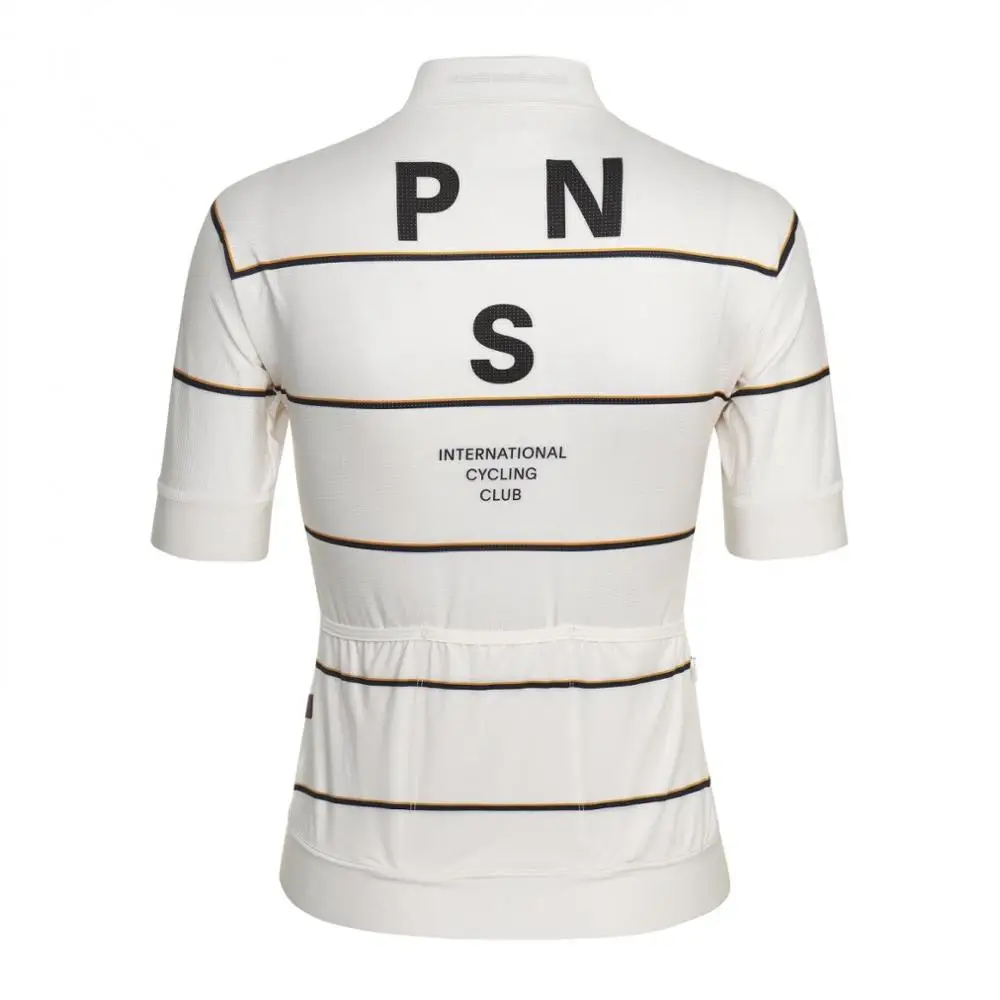 2021 New Cycling Jersey Women Short Sleeve Bike Jersey Road MTB Cycling Top Maillot Breathable Silicone Non-slip Cycling Shirts
2021 New Cycling Jersey Women Short Sleeve Bike Jersey Road MTB Cycling Top Maillot Breathable Silicone Non-slip Cycling Shirts