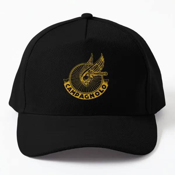 Campagnolo Bicycles Baseball Cap Hat Czapka Casual Spring Sun Bonnet Women Boys Solid Color Summer Outdoor Mens Fish Printed
Campagnolo Bicycles Baseball Cap Hat Czapka Casual Spring Sun Bonnet Women Boys Solid Color Summer Outdoor Mens Fish Printed