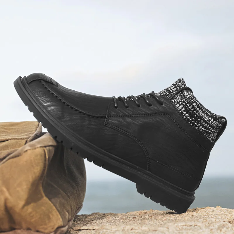 Sneaker Casual Shoes Zapatillas Informales Hombre Leather Casual Shoes Men Spring Mens Fashion Man White 2020 New Breathable
Sneaker Casual Shoes Zapatillas Informales Hombre Leather Casual Shoes Men Spring Mens Fashion Man White 2020 New Breathable
