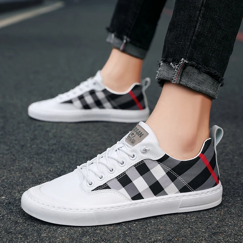 Shoes Men 2021 Classic Canvas Shoes Slip On Men Vulcanize Shoes Soft Flat Shoes Funky Shoes Denim Shoes Free Shipping Shoes
Shoes Men 2021 Classic Canvas Shoes Slip On Men Vulcanize Shoes Soft Flat Shoes Funky Shoes Denim Shoes Free Shipping Shoes