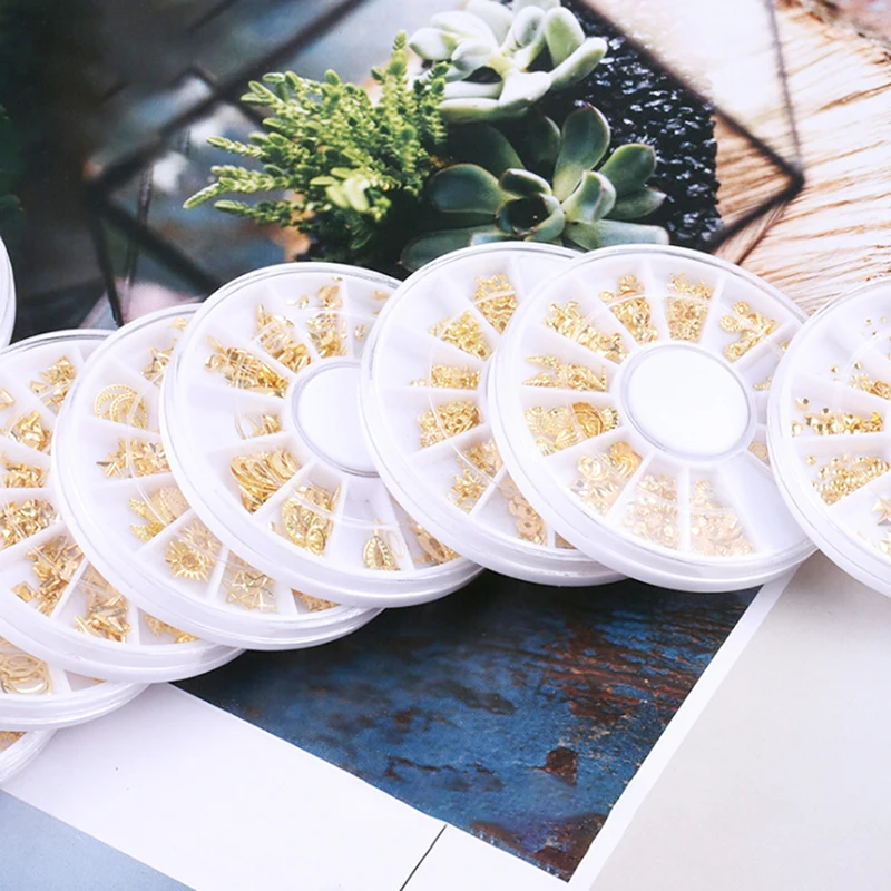 1Box Epoxy Resin Jewelry Making Craft Jewelry Tools DIY Filling Materials Filler
1Box Epoxy Resin Jewelry Making Craft Jewelry Tools DIY Filling Materials Filler