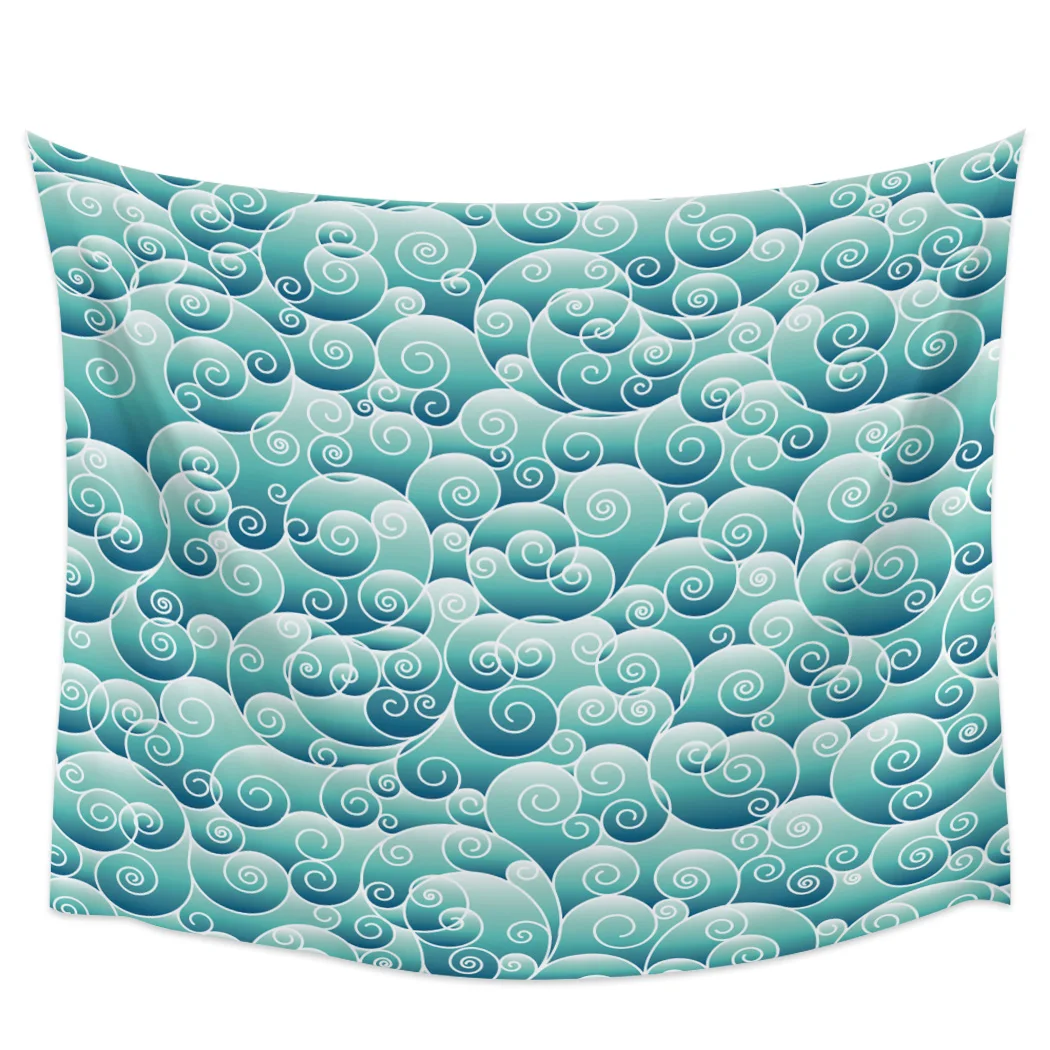 Абстрактные фоны для фотографирования морские волны стены гобелены домашний Декор стены гобелены крышка полотенце пляжное Пикник коврик д...
Абстрактные фоны для фотографирования морские волны стены гобелены домашний Декор стены гобелены крышка полотенце пляжное Пикник коврик д...