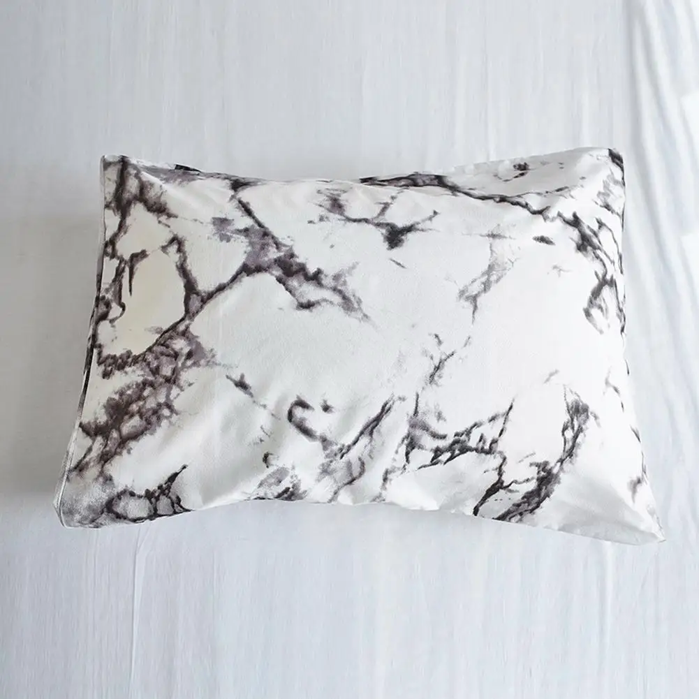 Комплект постельного белья в нордическом современном стиле с мраморным принтом, пододеяльником и наволочкой M5Q1
Комплект постельного белья в нордическом современном стиле с мраморным принтом, пододеяльником и наволочкой M5Q1