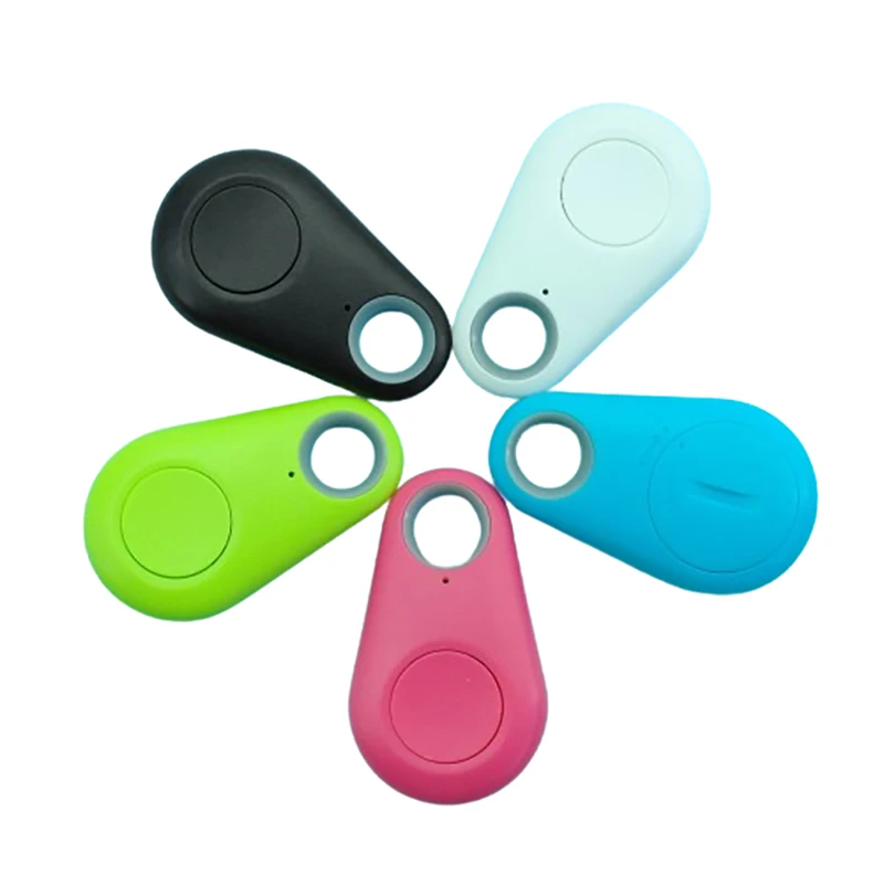 Home Pet Anti-Lost Smart GPS Bluetooth Positioning Tracker Pet Dog Cat Child Car Key Anti-Lost Anti-Theft Pet Cccessories Alarm
Home Pet Anti-Lost Smart GPS Bluetooth Positioning Tracker Pet Dog Cat Child Car Key Anti-Lost Anti-Theft Pet Cccessories Alarm