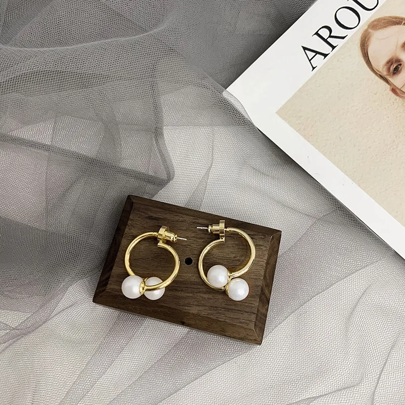 Korean Fashion Letter C Hoop Earrings For Women Teens Girls Fashion Jewelry Korean Earrings Elegant Gold Hoops Birthday Gifts
Korean Fashion Letter C Hoop Earrings For Women Teens Girls Fashion Jewelry Korean Earrings Elegant Gold Hoops Birthday Gifts