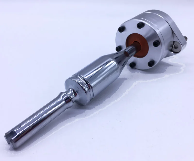 Racing Short Shifter Fit For Holden Commodore VS/VT/VX/VY V6 5-speed Getrag UTE 
Racing Short Shifter Fit For Holden Commodore VS/VT/VX/VY V6 5-speed Getrag UTE