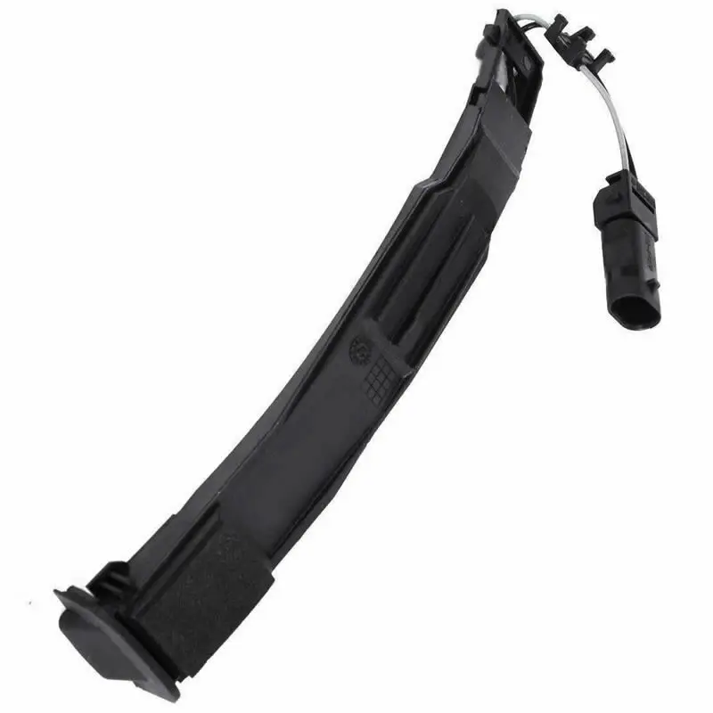 Высококачественный наружный Датчик дверной ручки 4G8927753 для Audi A4 A5 A6 A7 A8 Q5 Высокое качество OE 4G8927753B
Высококачественный наружный Датчик дверной ручки 4G8927753 для Audi A4 A5 A6 A7 A8 Q5 Высокое качество OE 4G8927753B