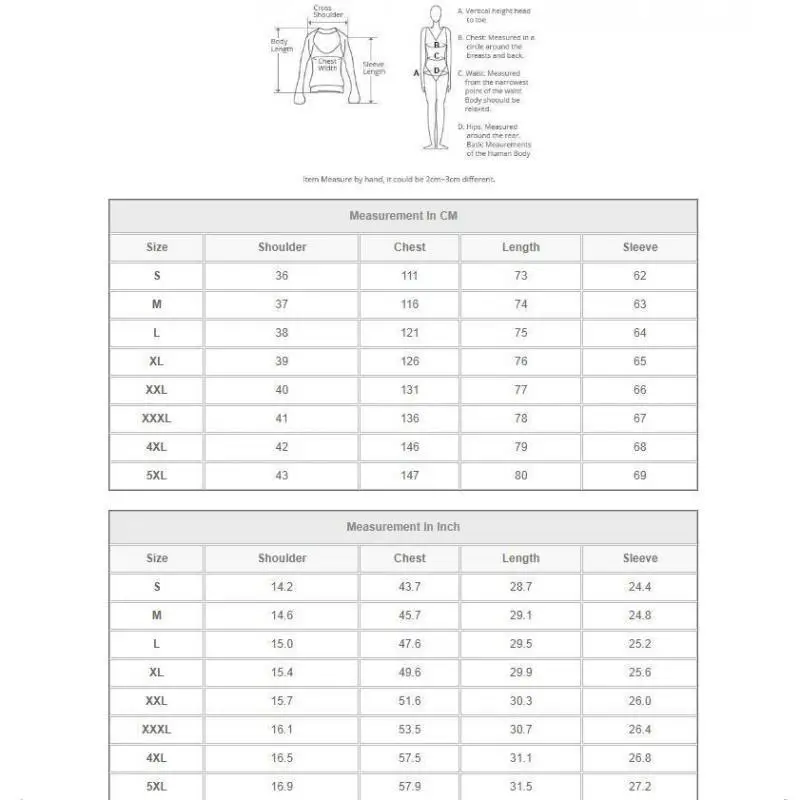 Free Shipping Womens Tops And Blouses Streetwear Fashion Leisure Long Sleeve Printed V-neck Hit Color Comfort Plus Size Women
Free Shipping Womens Tops And Blouses Streetwear Fashion Leisure Long Sleeve Printed V-neck Hit Color Comfort Plus Size Women