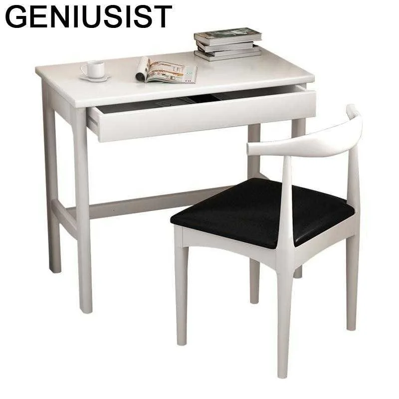 Furniture Pliante Para Notebook Bed Biurko Office Scrivania Children Bedside Mesa Tablo Laptop Stand Desk Computer Study Table
Furniture Pliante Para Notebook Bed Biurko Office Scrivania Children Bedside Mesa Tablo Laptop Stand Desk Computer Study Table