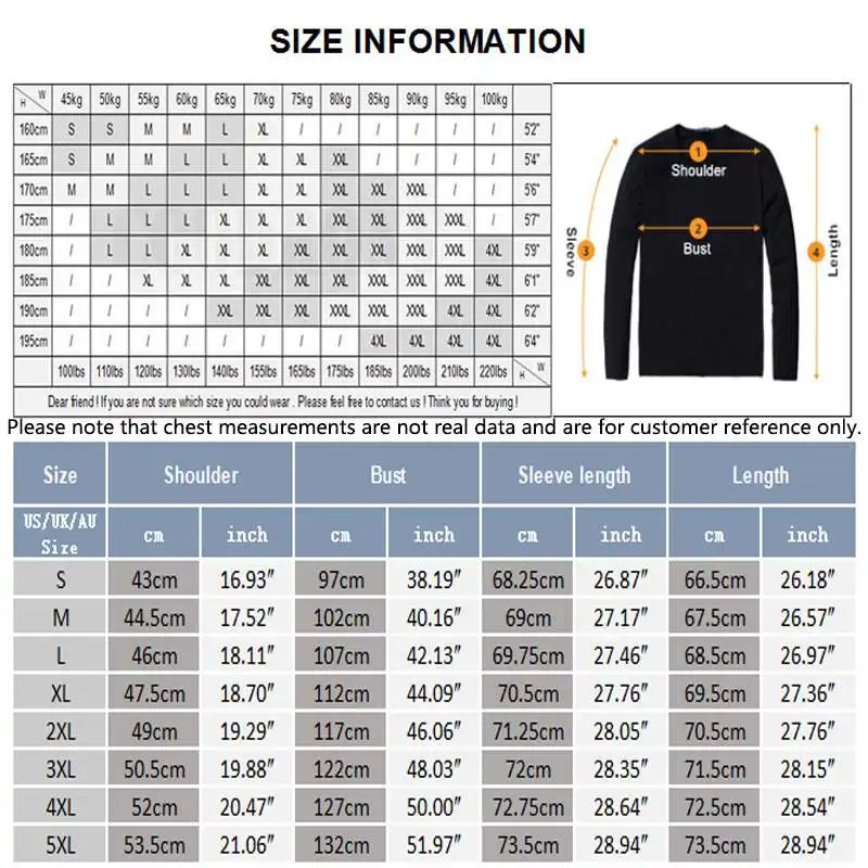 Mesh Men T Shirt Transparent O Neck Sexy Party Nightclub Tops Long Sleeve Streetwear Irregular T-shirts Camisetas S-5XL INCERUN
Mesh Men T Shirt Transparent O Neck Sexy Party Nightclub Tops Long Sleeve Streetwear Irregular T-shirts Camisetas S-5XL INCERUN