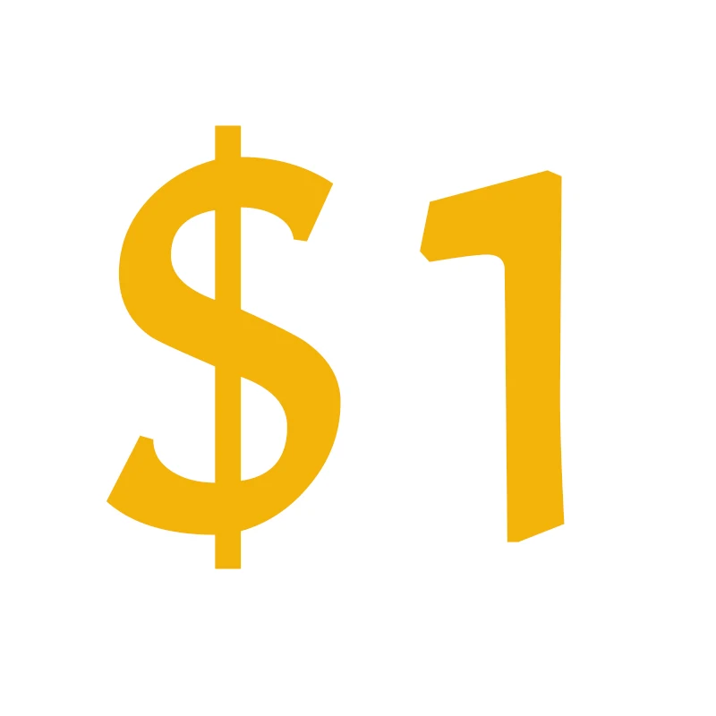 Разница в стоимости доставки
Разница в стоимости доставки