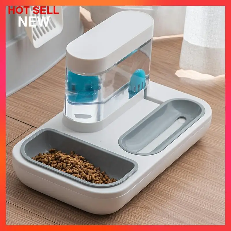 4 Style Pet Cat Bowl Dog for Cats Feeder Bowls Kitten Automatic Drinking Fountain 1.5L Capacity Puppy Feeding Waterer Products
4 Style Pet Cat Bowl Dog for Cats Feeder Bowls Kitten Automatic Drinking Fountain 1.5L Capacity Puppy Feeding Waterer Products