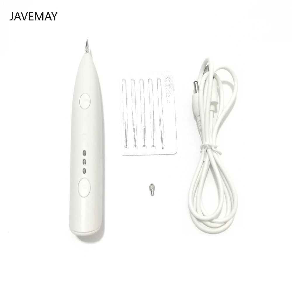 Beauty Instrument Laser Freckle Removal Machine Skin Mole Removal Dark Spot Remover for Face Wart Tag Tattoo Remaval Pen Salon
Beauty Instrument Laser Freckle Removal Machine Skin Mole Removal Dark Spot Remover for Face Wart Tag Tattoo Remaval Pen Salon