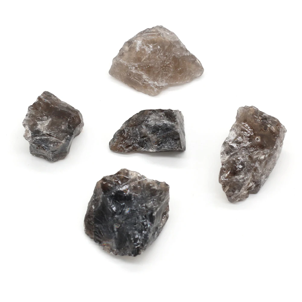 Natural Black Tourmaline Irregular Rough Stone Crushed Stone Crystal Home Decoration Aquarium Potted Stone Jewelry Gem Ornament
Natural Black Tourmaline Irregular Rough Stone Crushed Stone Crystal Home Decoration Aquarium Potted Stone Jewelry Gem Ornament