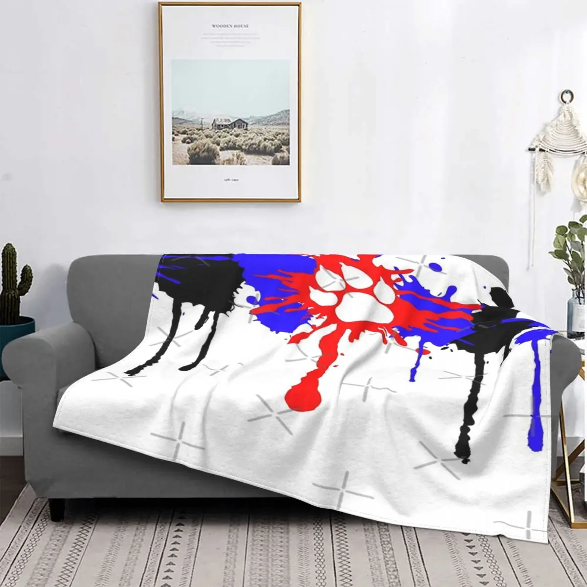 Manta para salpicaduras de cachorro, colcha a cuadros de muselina para cama, sofá, manta de Picnic, edredones y colcha
Manta para salpicaduras de cachorro, colcha a cuadros de muselina para cama, sofá, manta de Picnic, edredones y colcha