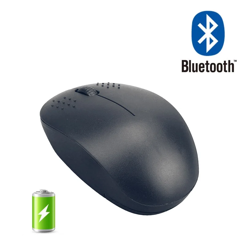 Беспроводная мышь mosunx, бесшумная мышь для компьютера, игровая bluetooth мышь DPI1600, перезаряжаемая оптическая портативная мышь delux
Беспроводная мышь mosunx, бесшумная мышь для компьютера, игровая bluetooth мышь DPI1600, перезаряжаемая оптическая портативная мышь delux