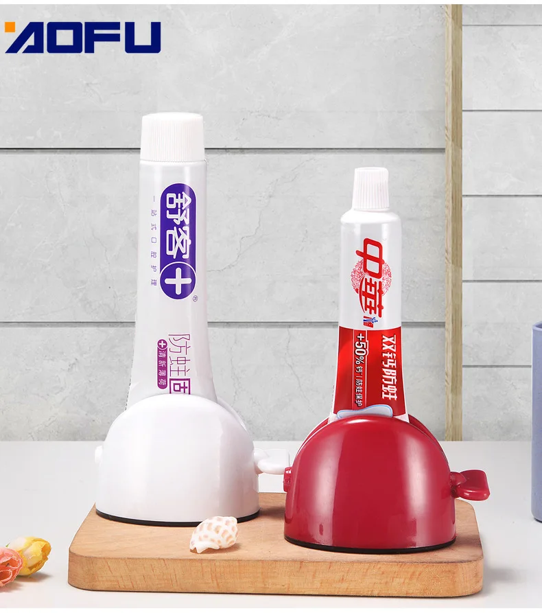 Lazy toothpaste squeezer creative simple toothpaste clip facial milk presser child Seat Holder Stand Roller Bathroom Set
Lazy toothpaste squeezer creative simple toothpaste clip facial milk presser child Seat Holder Stand Roller Bathroom Set
