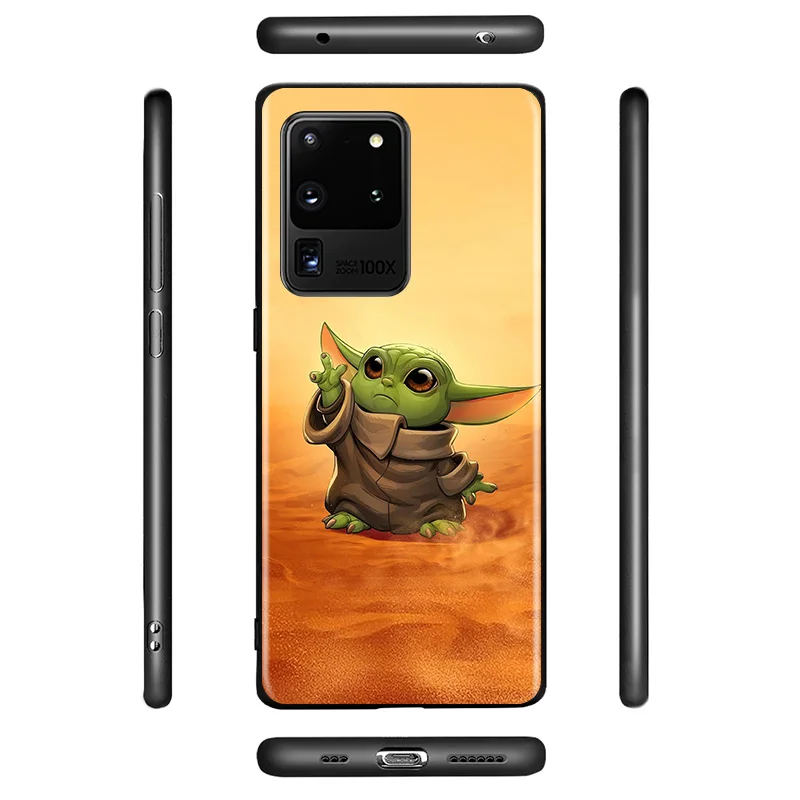 Cute Alien Baby For Samsung Galaxy A01 A11 A12 A21 A31 A41 A42 A51 A71 A91 A32 A52 A72 A02S Phone Case
Cute Alien Baby For Samsung Galaxy A01 A11 A12 A21 A31 A41 A42 A51 A71 A91 A32 A52 A72 A02S Phone Case
