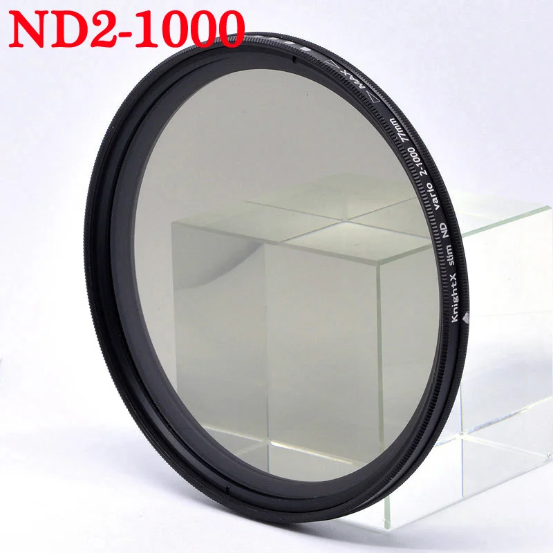 UV CPL ND Star variable ND2-1000 Camera Lens Filter For canon sony nikon dslr photo 18-135 50d 49 52 55 58 62 67 72 mm
UV CPL ND Star variable ND2-1000 Camera Lens Filter For canon sony nikon dslr photo 18-135 50d 49 52 55 58 62 67 72 mm