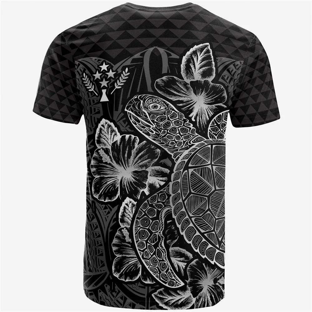 Seal Lighting Thunder T-Shirt Polynesian 3D Printed t-shirt Harajuku Streetwear T shirts Funny Men For Women Short Sleeve 
Seal Lighting Thunder T-Shirt Polynesian 3D Printed t-shirt Harajuku Streetwear T shirts Funny Men For Women Short Sleeve